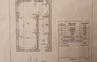Vila 2005,metrou Brancoveanu 14 min, P+1, su 200mp, 5 camere,3 bai, teren 200 mp - 15