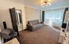 Apartament 2 camere, 58mp, Mobilat/Utilat - Tei | Teiul Doamnei - 5