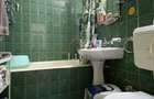 Apartament cu 2 camere semidecomandat în Ștefan cel Mare - 13