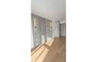Apartament cu 3 camere decomandat în Floreasca - 14