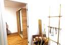 Apartament 2 camere Girocului etajul 1/4 complet mobilat/utilat 2026 - 8