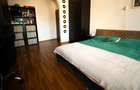 Apartament cu 3 camere semidecomandat în Dacia - 2