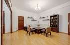 Apartament cu 3 camere decomandat în Cișmigiu - 12