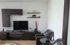 Apartament cu 2 camere decomandat în Dristor - 3