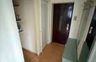 Chirie apartament 3 camere Reghin - 6