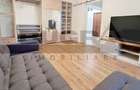 Apartament cu 3 camere semidecomandat în Mănăștur - 2
