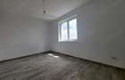 Apartament cu 2 camere decomandat în Braytim - 5