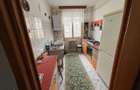 Apartament 3 camere Tatarasi - Ciurchi - 6