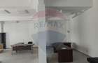 Spa?iu comercial 93 mp de vanzare Ultracentral Promenada... - 7