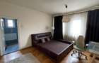 Apartament cu 3 camere decomandat în Dorobanți - 6
