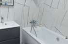 Apartament 2 camere / Prelungirea Ghencea / Centrala Proprie / Renovat - 2