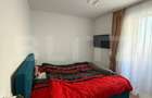 Apartament 3 camere, 74 mp, zona Exterior Nord - Class Park - 11