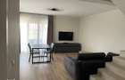 Direct de la proprietar - Duplex PREMIUM la asfalt in zona Torontalul - 19