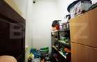 Apartament cu 4 camere semidecomandat în Traian - 3