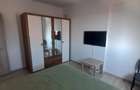 Apartament cu 2 camere decomandat în Prelungirea Ghencea - 11