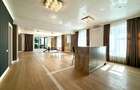 Apartament cu 4 camere decomandat în Barbu Văcărescu - 6