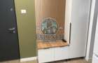 Inchiriere 2 camere 13 Septembrie|Renovat - 9