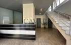 Spațiu comercial, de 181 mp, în Apărătorii Patriei - 10