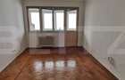 Apartament cu 2 camere decomandat în Libertății - 2
