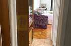 Apartament 3 camere, la parc IOR - 10