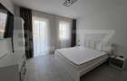 Exclusivitate! apartament modern, gata de mutare, parcare subterana, Iris - 3