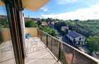 View! Apartament modern 2 camere, Buna Ziua, zona LIDL+Garaj - 2
