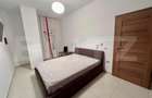 Apartament 2 camere, 80 mp, zona Valea Rosie - 4