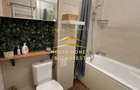 Apartament cu 2 camere semidecomandat în Herăstrău - 13