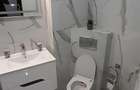 Inchiriez garsoniera Premium in Bucuresti sec.6,Exigent Et 5 din 11 complet mobilata si utilata. - 4