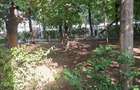 Apartament cu 2 camere semidecomandat în Olteniței - 20