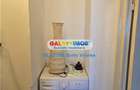 Apartament cu 4 camere semidecomandat în Obor - 10