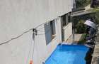 Apartament cu 2 camere decomandat în Păcurari - 9