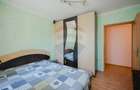 Apartament cu 2 camere decomandat în Rogerius - 7