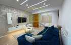 Apartament, 2 camere, decomandat, 1 Mai, Zona Confectii - 1