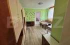Apartament de vanzare, cu 2 camere, 36 mp, zona est - 11