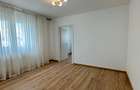 Apartament 2 camere de vânzare – Bd. 1 Decembrie 1918 – Piața Trapezului – - 6