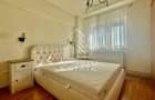 Apartament 3 camere, 60 mp utili, zona Micalaca - 3