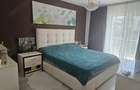 Apartament cu 3 camere decomandat în Băneasa - 6