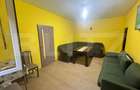 Apartament 3 camere, 78 mp, zona Balcescu - 8
