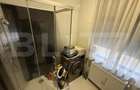 Apartament 2 camere, 72 mp, zona Aurel Vlaicu - 11