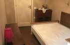 Inchiriez apartament 2 camere, zona Faleza Nord, Constanta 750 EURO - 11