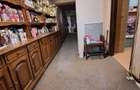 Particular vand apartament 3 camere Iuliu Maniu - 3