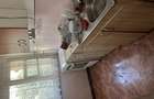 Apartament cu 3 camere decomandat în Pitești - 10