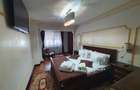 Apartament cu 3 camere decomandat în Aviației - 8