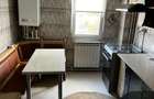 Inchiriez apartament 4 camere , 85 mp, 2 bai, mobilat, IC Frimu Cin Cin, Galati - 1