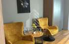 Apartament cu 2 camere nedecomandat în Dumbrăvița - 8