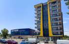 Garsonieră decomandată în Far - 11