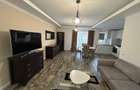 vand apartament 2 camere - 7