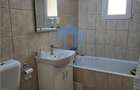 Apartament 3 camere, Marasti - 2
