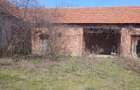 Casa de Vanzare PARU, TIMI? - 6